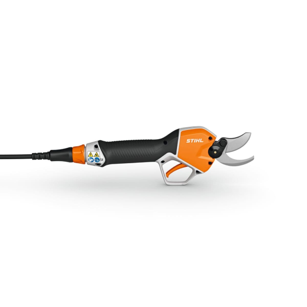 Акумуляторний секатор STIHL ASA 130, без акб