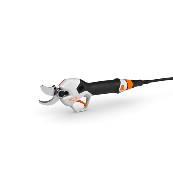 Акумуляторний секатор STIHL ASA 130, без акб
