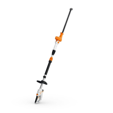 Кущоріз акумуляторний STIHL HLA 40, без акб і з/п