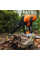 Комбинезон защитный STIHL Function Core р. S