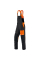 Комбинезон защитный STIHL Function Core р. M