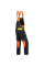 Комбинезон защитный STIHL Function Core р. XXXL