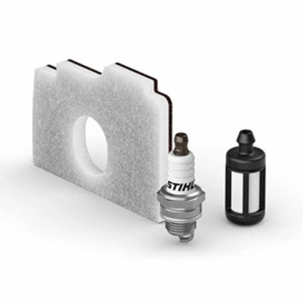 Сервісний набір STIHL Service Kit №42 для MS 170, MS 180