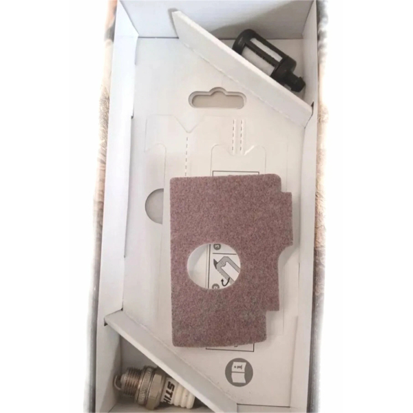 Сервісний набір STIHL Service Kit №42 для MS 170, MS 180