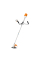 Аккумуляторный триммер STIHL FSA 90, без акб