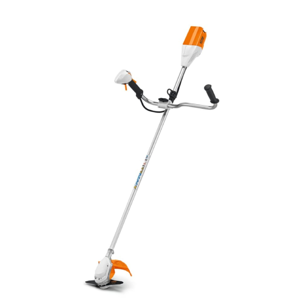 Аккумуляторный триммер STIHL FSA 90, без акб