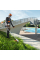 Аккумуляторный триммер STIHL FSA 90, без акб