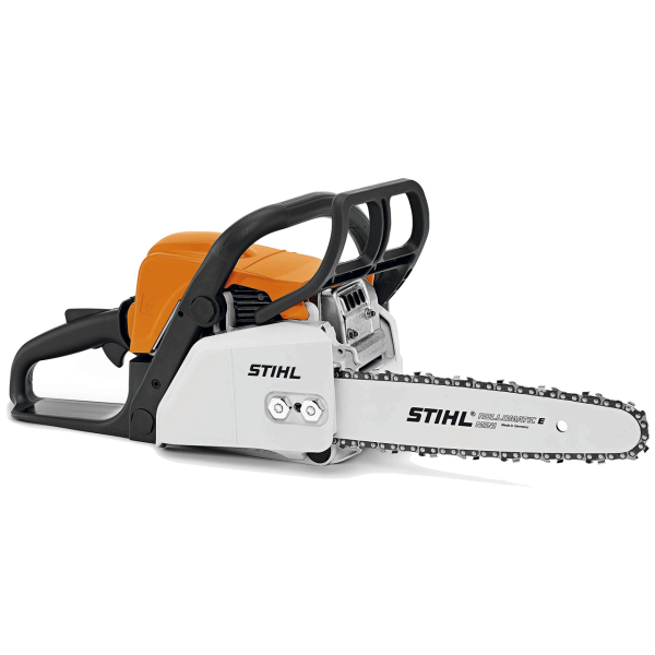 Бензопила STIHL MS 170 30 см