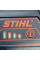 Акумуляторна батарея STIHL AК 30 Li-Ion 36 V 4.8 Ah