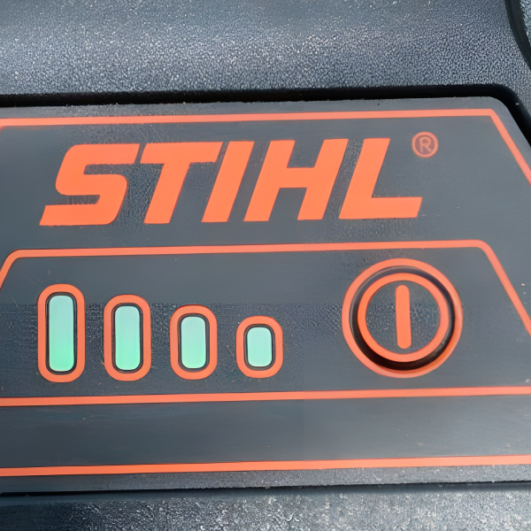 Акумуляторна батарея STIHL AК 30 Li-Ion 36 V 4.8 Ah