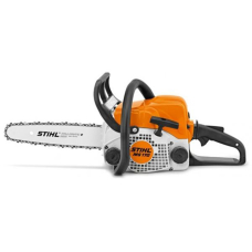 Бензопила STIHL MS 170 35 см