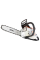 Бензопила STIHL MS 180 C-BE