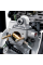 Бензопила STIHL MS 180 C-BE