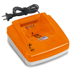 Зарядний пристрій STIHL AL 500