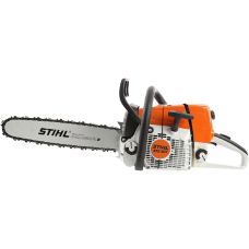 Бензопила STIHL MS 361