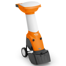 Садовий подрібнювач STIHL GHE 355