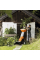 Садовий подрібнювач STIHL GHE 355