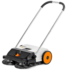 Підмітальна машина STIHL KG 550