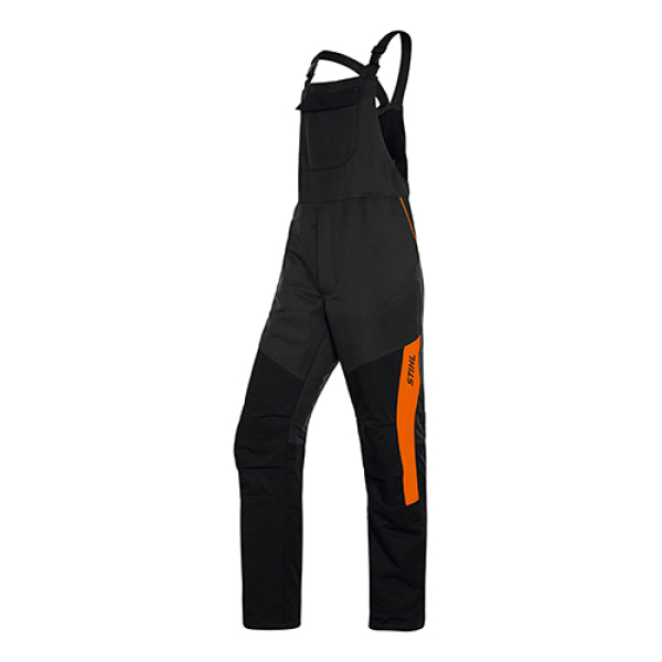 Комбинезон защитный STIHL Function Universal р. M