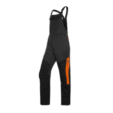 Комбінезон захисний STIHL Function Universal р. L
