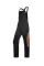 Комбинезон защитный STIHL Function Universal р. L