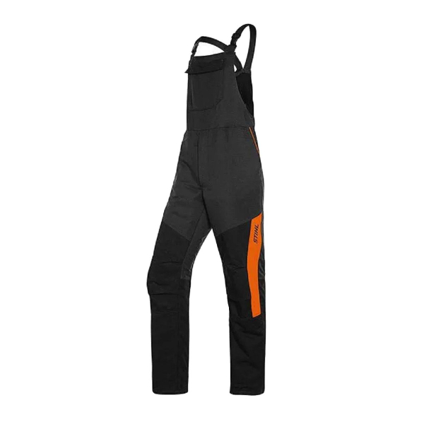 Комбинезон защитный STIHL Function Universal р. L