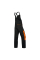 Комбинезон защитный STIHL Function Universal р. L