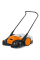 Подметальная машина STIHL KG 770