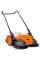 Подметальная машина STIHL KG 770