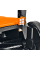 Подметальная машина STIHL KG 770