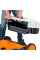 Подметальная машина STIHL KG 770