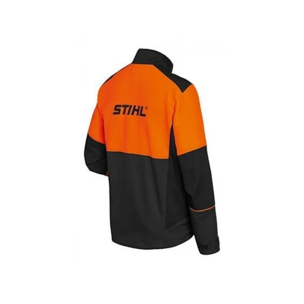Куртка рабочая STIHL Function Universal р. XL