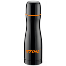 Термос STIHL 0.5 л