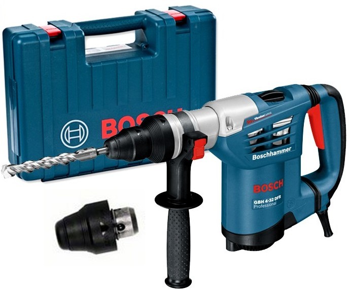 Bosch GBH-4-32