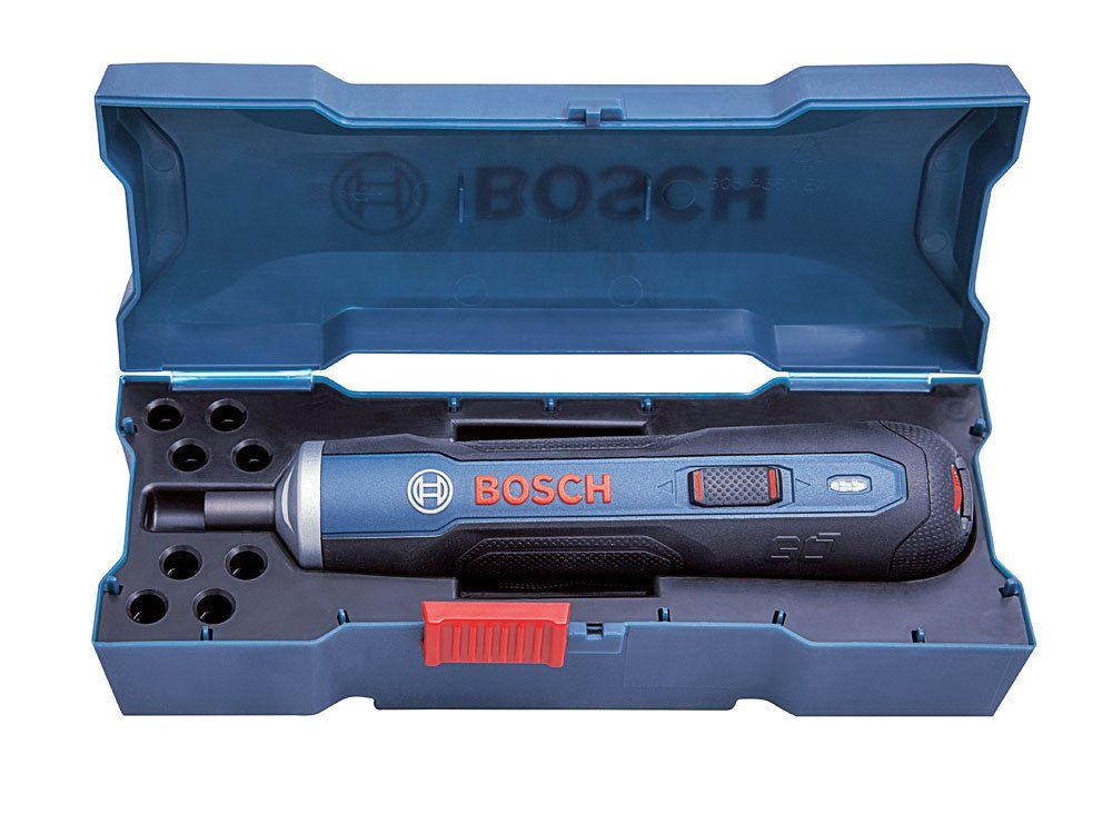 bosch go kit set