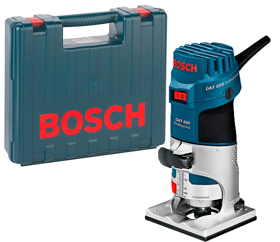 bosch_gkf_600_060160A100_1.jpg