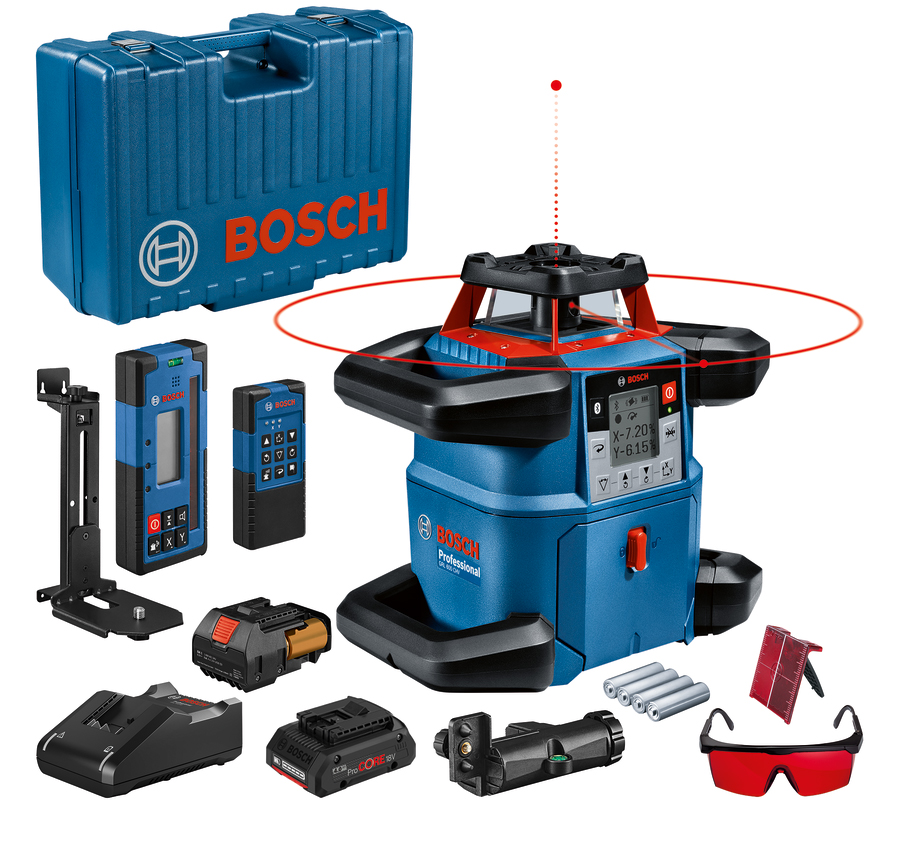bosch_0601061f00_n.jpg